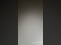   سلام  مش هسلام بتلعبي علي مين الاسطوره والمعلم