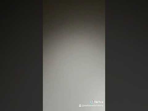 سلام مش هسلام بتلعبي علي مين الاسطوره والمعلم