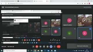ServiceNow Onchange and OncellEdit Client Scripts