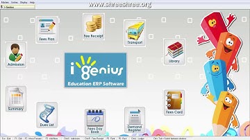 jipra technologies school software( Configure Sms Api & Send Sms )