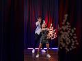 Chittiyaan Kalaiyaan | Dance | Video | Sunilkr71 #dance #fdcdancer #teamfdc s#ytshorts