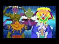 Futari wa Precure Splah Star | Recover the 7 Fountains!!~Fifth Element's Counterattack~