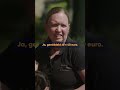 🐈 Een dodelijke kattenziekte is uitgebroken