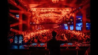 Download Lagu Yousef - Central Dance Event 2022 Belgrade, Serbia MP3