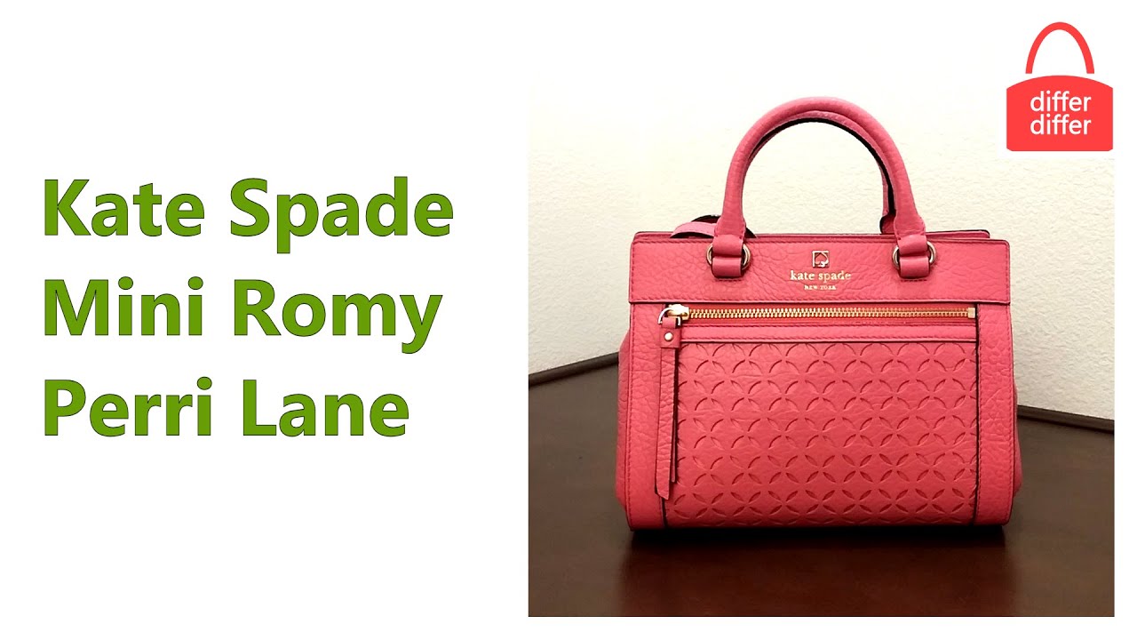 ★Kate Spade★romy perri lane ハンド・ショルダーバッグ maxresdefault.jpg