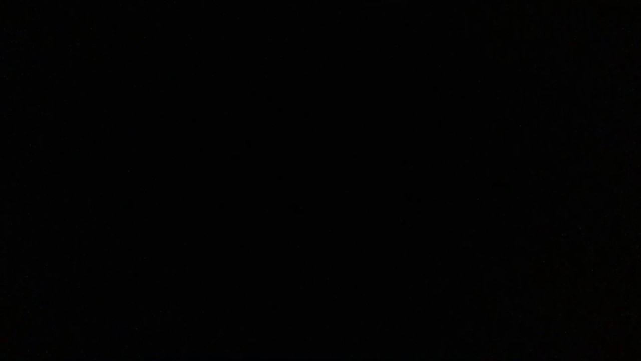 28 April 2017 YouTube 28-april-2017-youtube