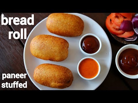 bread-roll-recipe-|-आलू-ब्रेड-रोल-विधि-|-stuffed-bread-roll-|-bread-potato-rolls