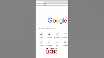 AMAZING TRICK: Copy from PDFs without Line Breaks - You won