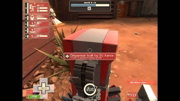 MvM Decoy Disk Deletion