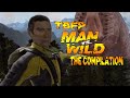 Tbfp man vs wild  the definitive compilation