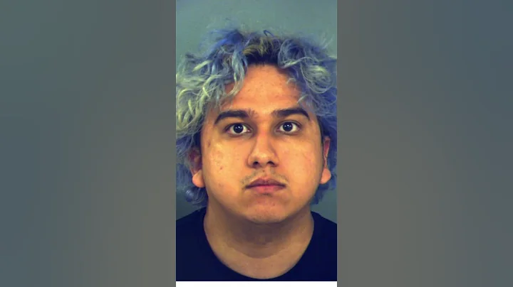 El Paso prostitution sting nets 11 arrests; suspects range from 19 to 43 of age