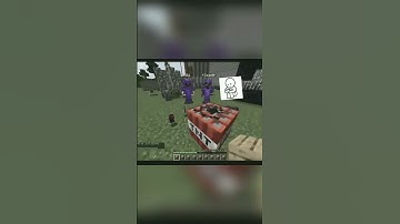 @SenpaiSpider Banned From Lapata Smp @Zedzor