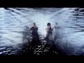 [MV] Addiction - CODE-V