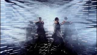 [MV] Addiction - CODE-V