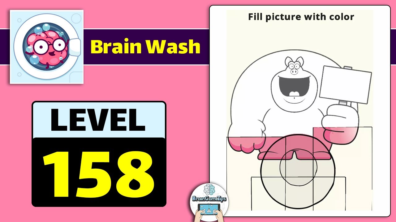 126 уровень brain. Brainwash игра. Поиграть в Brain Wash. Brainwash ответы. Brainwash уровень 21.
