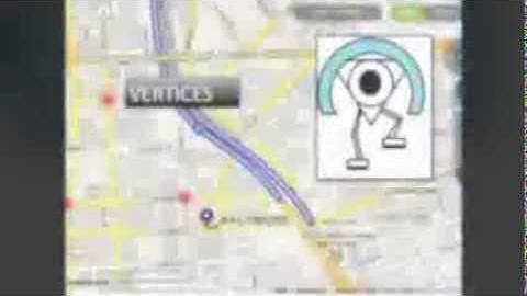 Flipped Lesson Video: Triangle Points of Concurrency