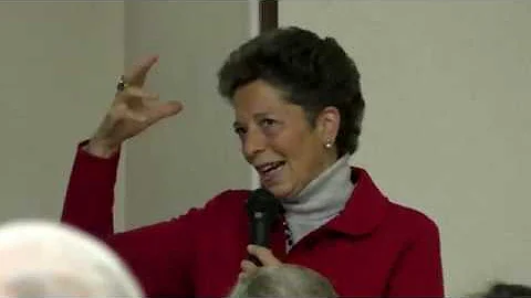 Conferencia. Sentido de la feminidad y vocacin en ...