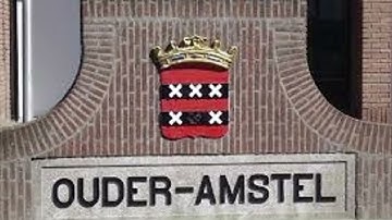 11 Hoorzitting 16 dec 2025 logo m4a