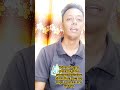 ইন্টারনেট জুড়ে প্রতারণার ফাঁদ I প্রতারণার ডিজিটাল ফাঁদে নিঃস্ব হচ্ছে বহু মানুষ I