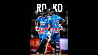 IND vs AUS status #cricket #viratkohli #rohitsharma #youtubeshorts