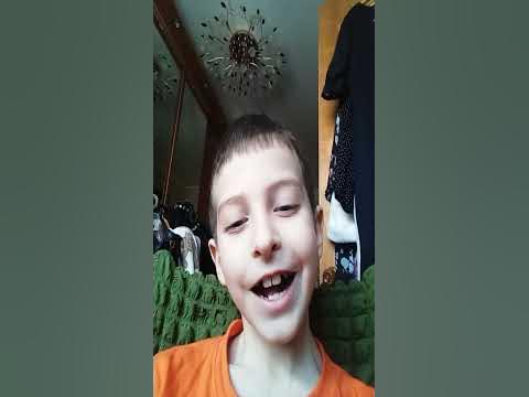 ахах - YouTube