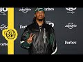 Metro Boomin Found Not Liable At Sexual Assault Lawsuit