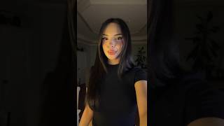 Vın Vın Honda Hayat Onda 😁🛫