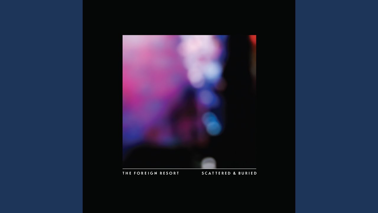 Mira Delayed en YouTube Mira Delayed en YouTube