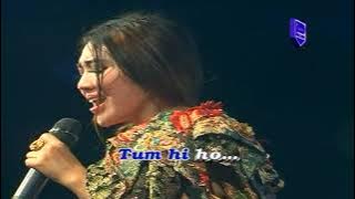 Full Album  ||  New Pallapa Live in Bajomulyo Vol. 2 - Tum Hi Ho