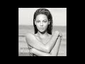 Beyoncé Broken Hearted Girl 432 Hz Beyoncé Broken Hearted Girl 432 Hz
