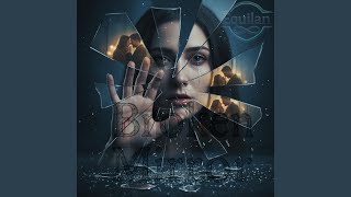 Broken Mirror