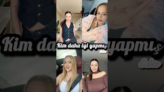 Sence Kim