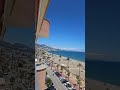 Malaga Fuengirola Malaga Fuengirola