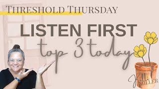 The Easy Way to Boost Productivity with Your Daily Schedule