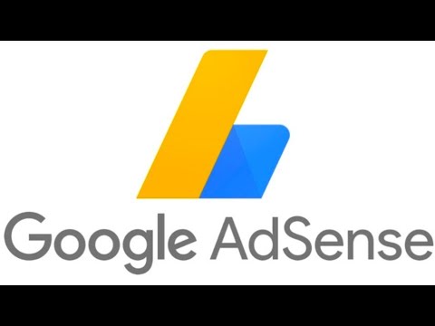 Video: Kuidas Google Adsense'is Raha Saada
