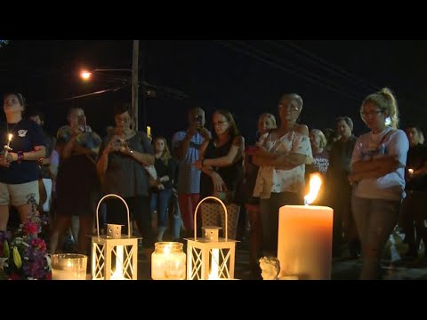 Victims of fatal duck boat accident identified - YouTube