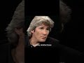 Richard Gere reveals the true, heavy weight behind the mission of Tibet House