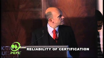 Chapter 4 PEFC Chain Of Custody