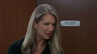 GH: Anna Scenes on 9/23/25 Part 1