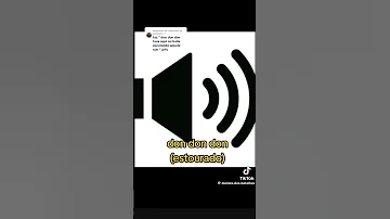 Dom Dom Estourado 