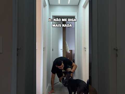 I Used My Best Skills During The Transition When I Had The Chance KITMOTOVLOG OPPORTUNITY Mot