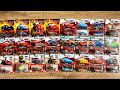 Lightning McQueen Unboxing | Disney Pixar Cars Full Review