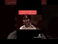 مقطع قديم فيروز عاصي الرحباني في مصر