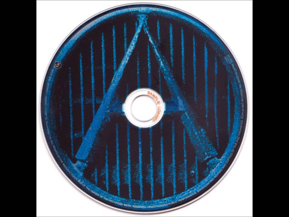 The Prodigy - Climbatize HD 720p