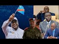 16 05 026 EYINDI GEN GABI TRANSFÉRÉ EN NDOLO NANGA S ANNONCE POUR LE RETRAIT DE GOMA 