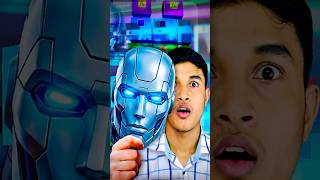 Video Editing এর দিন শেষ? #ytshorts #shortsvideo #youtubeshorts #shorts #autoae #techshorts