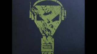 MASTERS OF HARDCORE - Enzyme X - Dreadlock