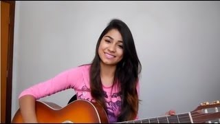 Vídeo de Não Vou Voltar