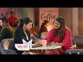 Yeh Rishta Kya Kehlata Hai Today Episode NEW PROMO| 18th June 2026|
