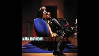 Return of the Mack (432 Hz)- Mark Morrison